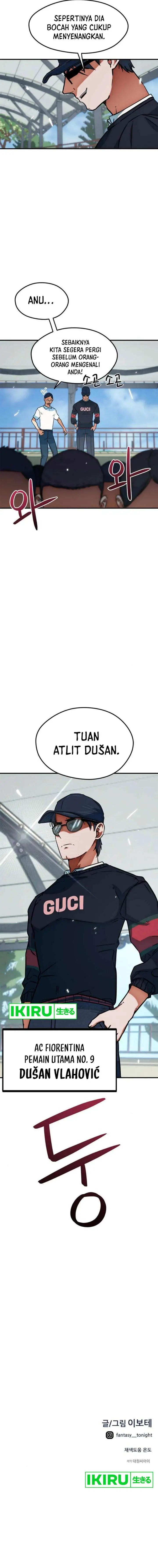 image-komik-im-being-misunderstood-as-a-soccer-genius-chapter-19-21/23