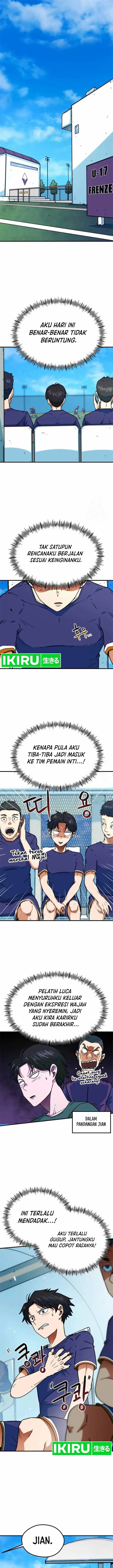 image-komik-im-being-misunderstood-as-a-soccer-genius-chapter-2-1/35