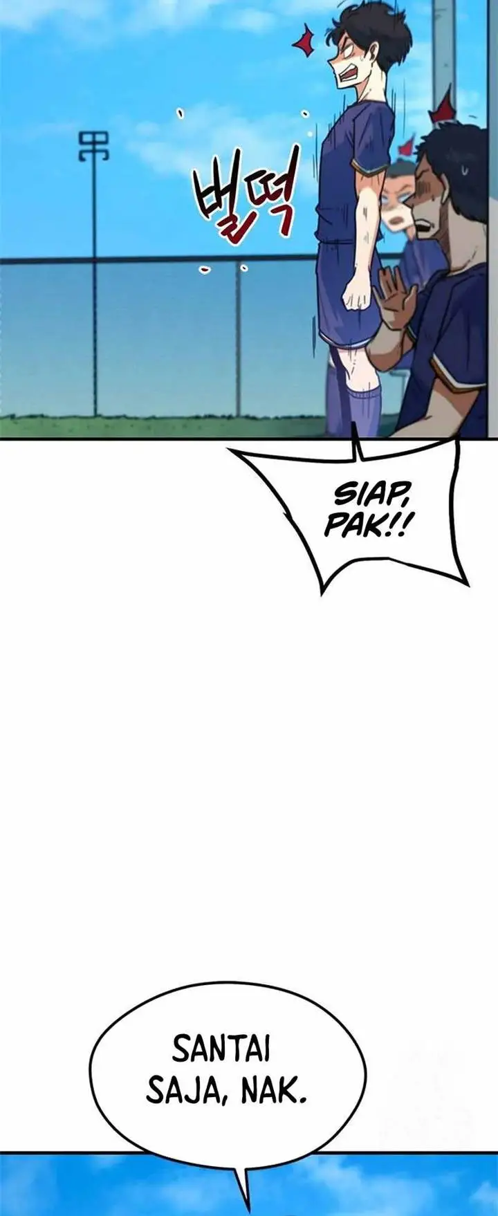 image-komik-im-being-misunderstood-as-a-soccer-genius-chapter-2-2/35