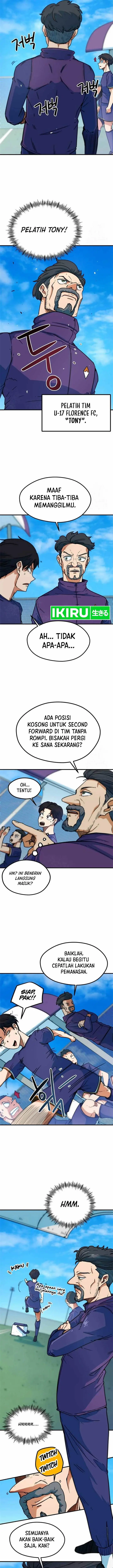 image-komik-im-being-misunderstood-as-a-soccer-genius-chapter-2-3/35