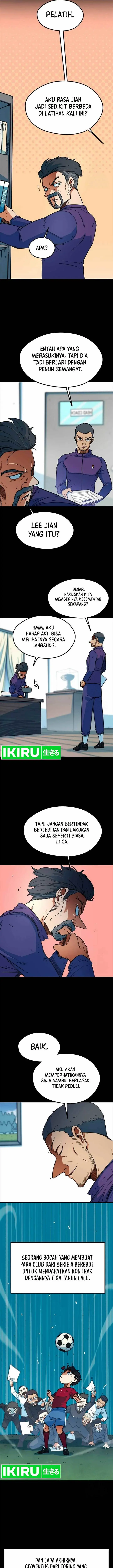 image-komik-im-being-misunderstood-as-a-soccer-genius-chapter-2-5/35