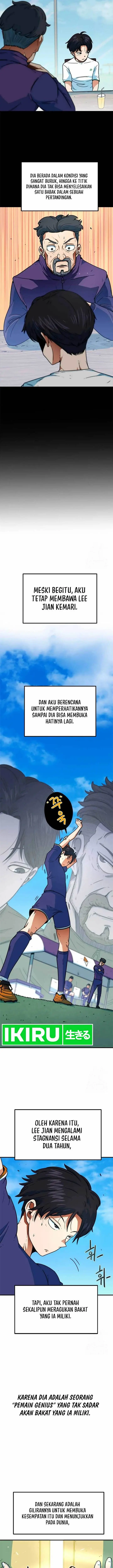 image-komik-im-being-misunderstood-as-a-soccer-genius-chapter-2-7/35