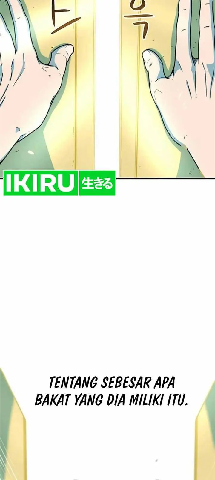 image-komik-im-being-misunderstood-as-a-soccer-genius-chapter-2-8/35