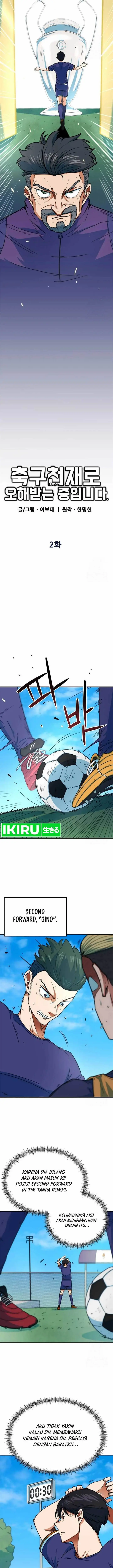 image-komik-im-being-misunderstood-as-a-soccer-genius-chapter-2-9/35