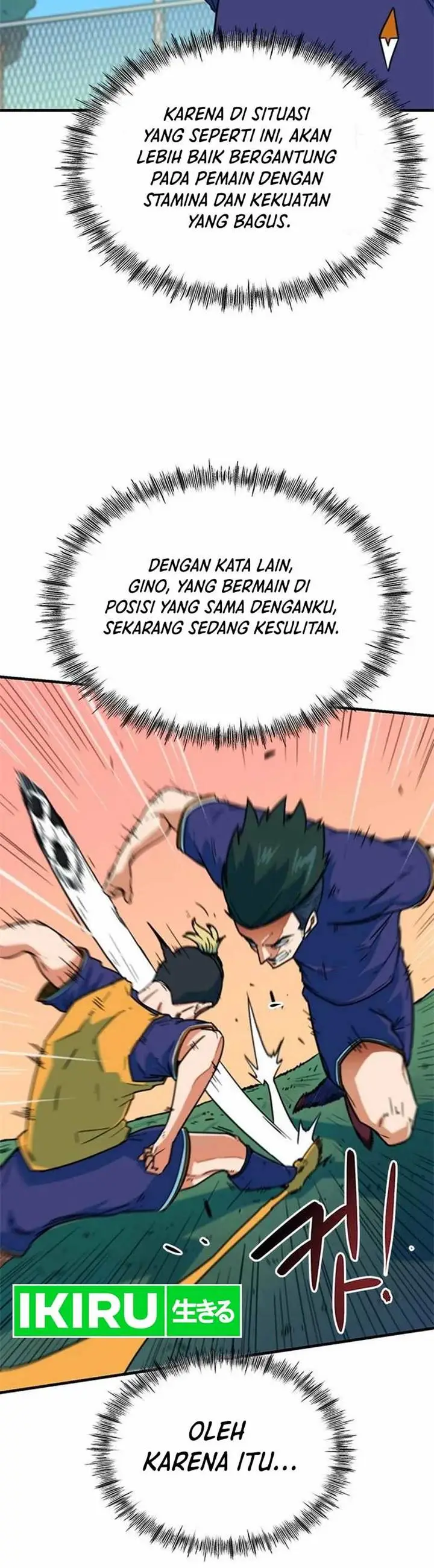 image-komik-im-being-misunderstood-as-a-soccer-genius-chapter-2-10/35