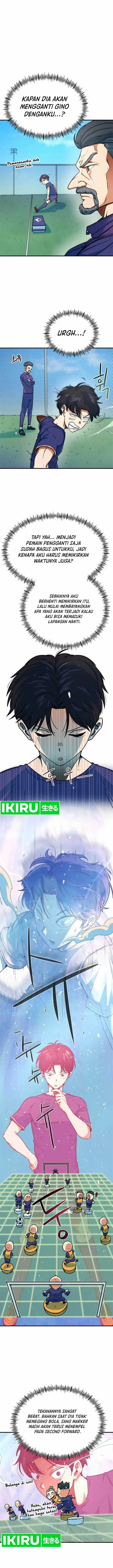 image-komik-im-being-misunderstood-as-a-soccer-genius-chapter-2-11/35