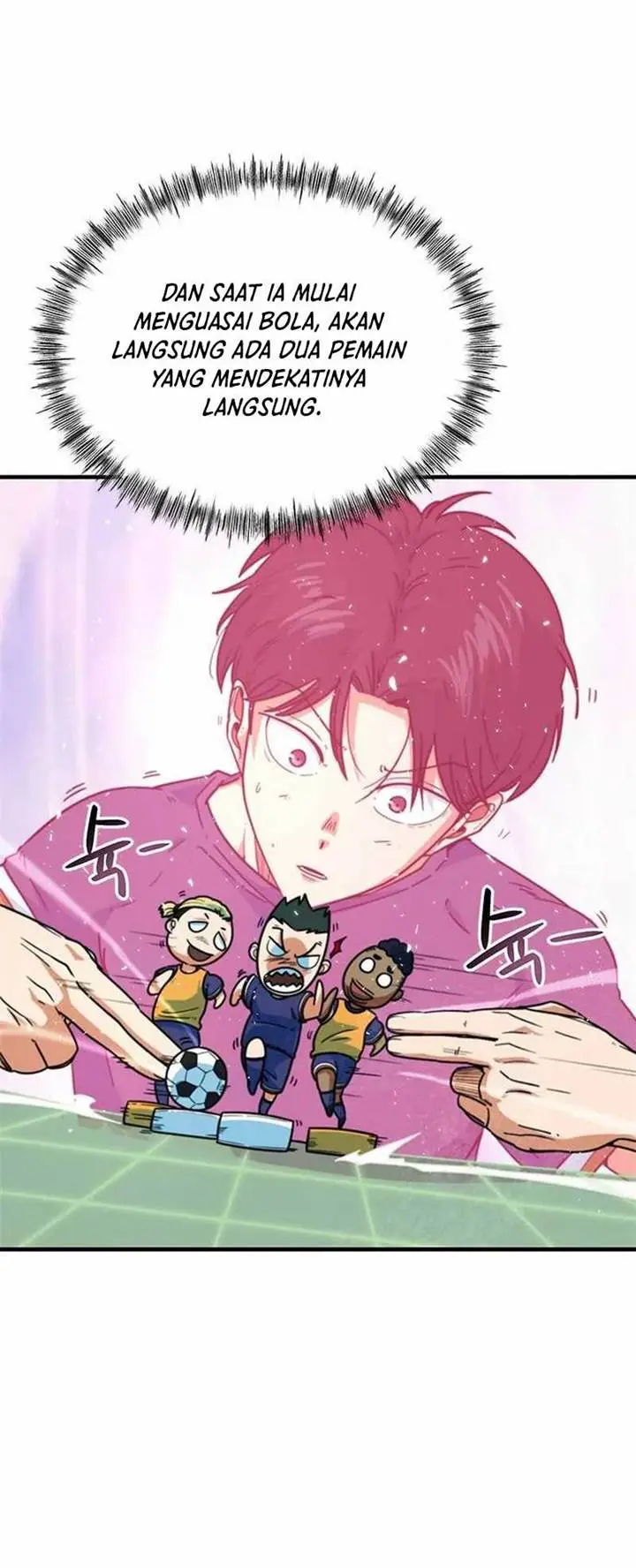 image-komik-im-being-misunderstood-as-a-soccer-genius-chapter-2-12/35