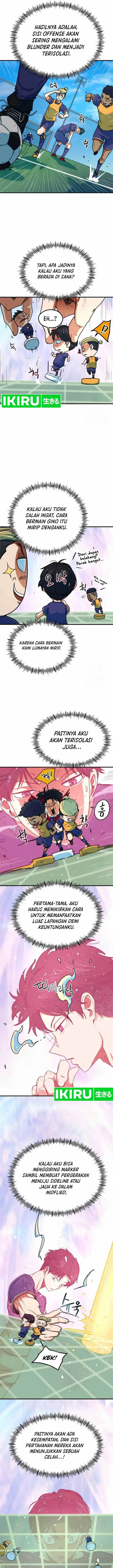 image-komik-im-being-misunderstood-as-a-soccer-genius-chapter-2-13/35