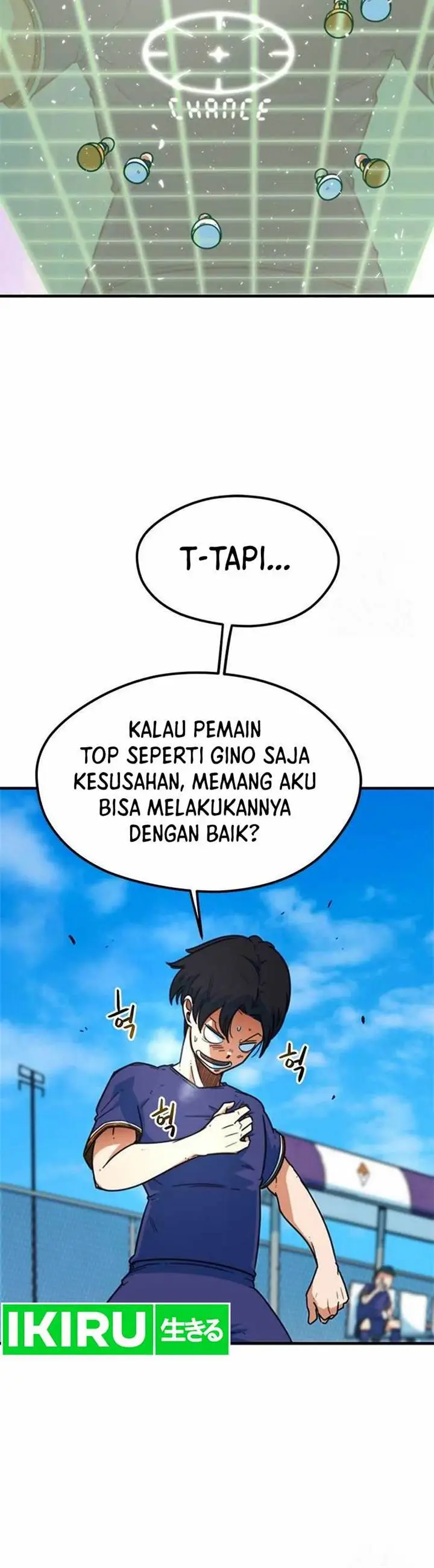 image-komik-im-being-misunderstood-as-a-soccer-genius-chapter-2-14/35