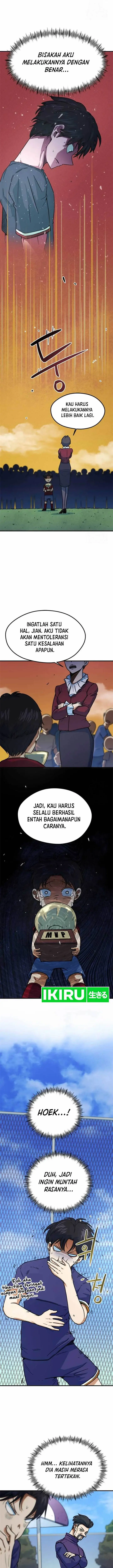 image-komik-im-being-misunderstood-as-a-soccer-genius-chapter-2-15/35