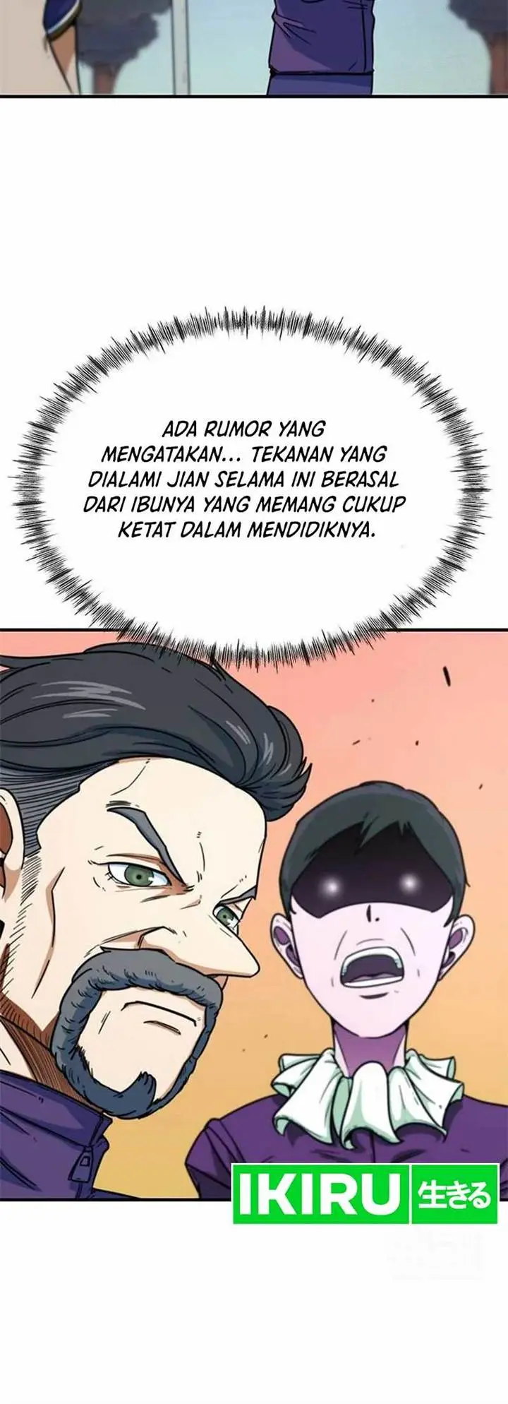 image-komik-im-being-misunderstood-as-a-soccer-genius-chapter-2-16/35