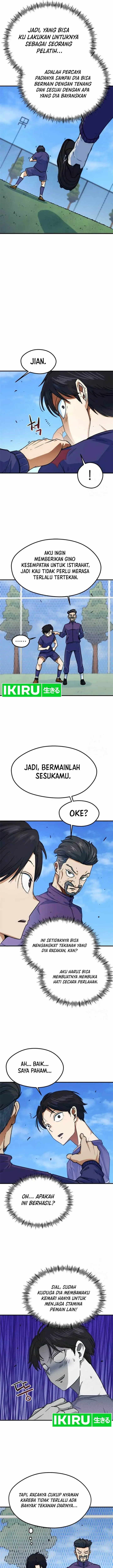 image-komik-im-being-misunderstood-as-a-soccer-genius-chapter-2-17/35