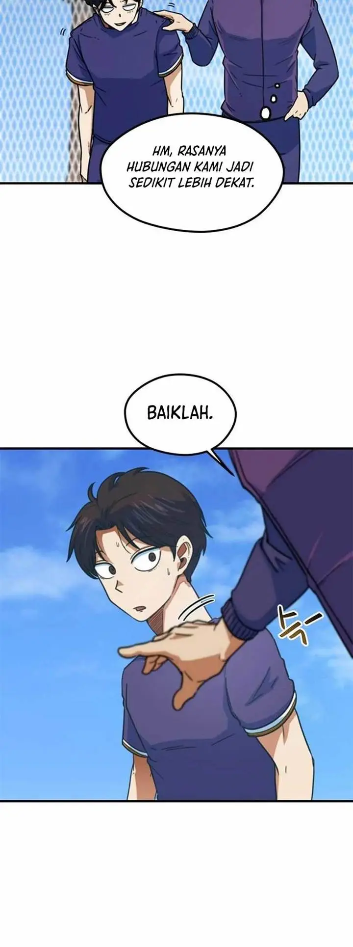 image-komik-im-being-misunderstood-as-a-soccer-genius-chapter-2-18/35