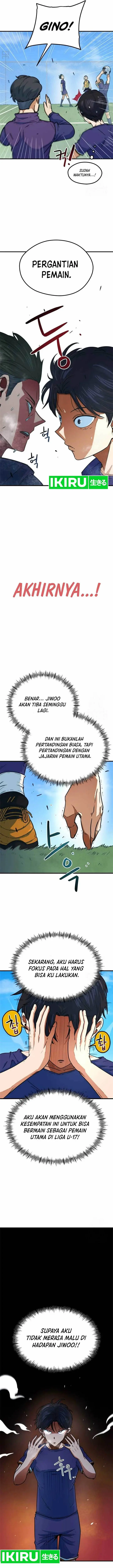 image-komik-im-being-misunderstood-as-a-soccer-genius-chapter-2-19/35
