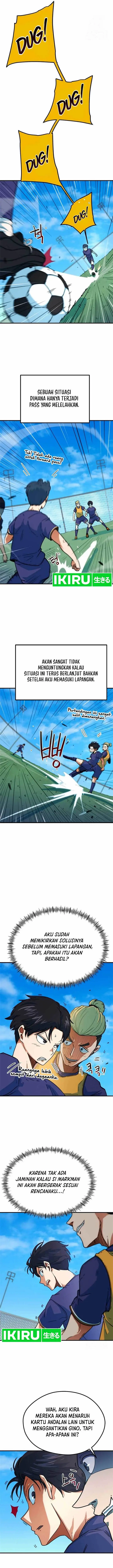 image-komik-im-being-misunderstood-as-a-soccer-genius-chapter-2-21/35