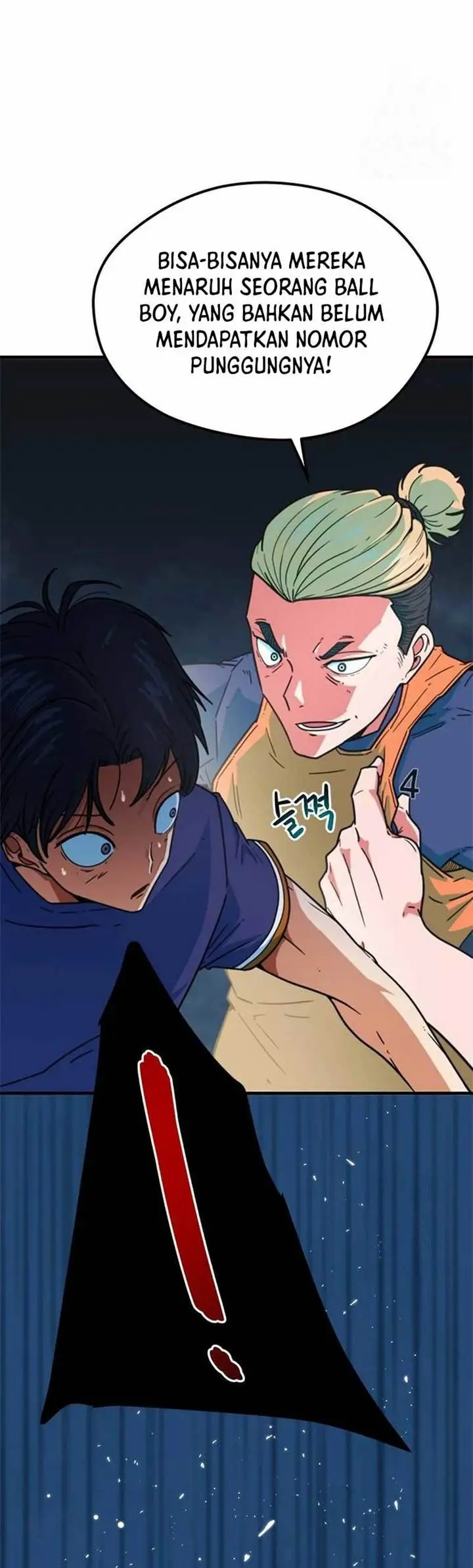 image-komik-im-being-misunderstood-as-a-soccer-genius-chapter-2-22/35