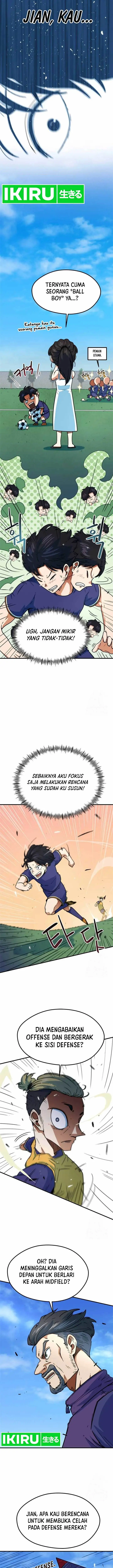 image-komik-im-being-misunderstood-as-a-soccer-genius-chapter-2-23/35