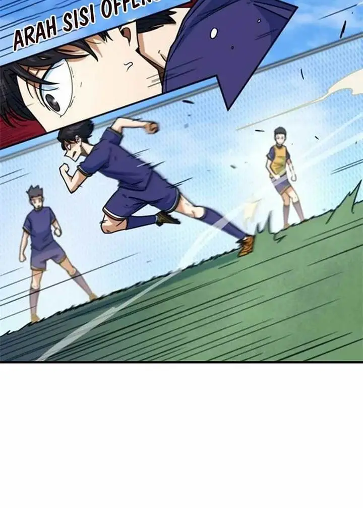image-komik-im-being-misunderstood-as-a-soccer-genius-chapter-2-24/35