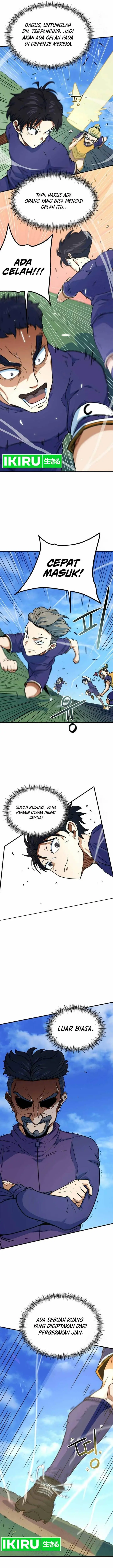 image-komik-im-being-misunderstood-as-a-soccer-genius-chapter-2-25/35