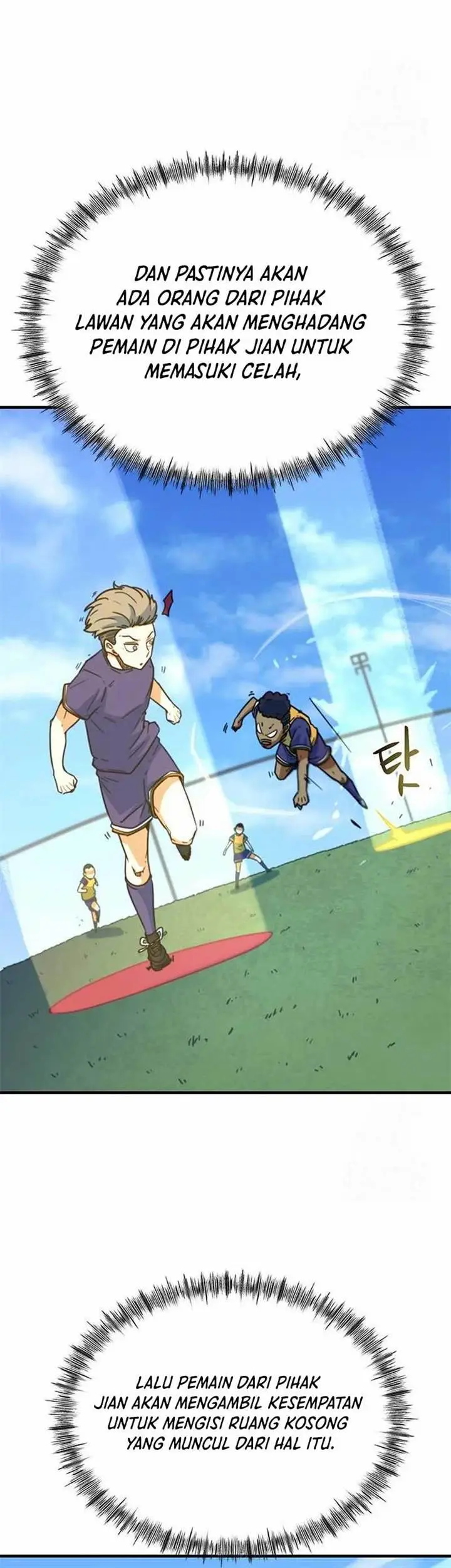 image-komik-im-being-misunderstood-as-a-soccer-genius-chapter-2-26/35