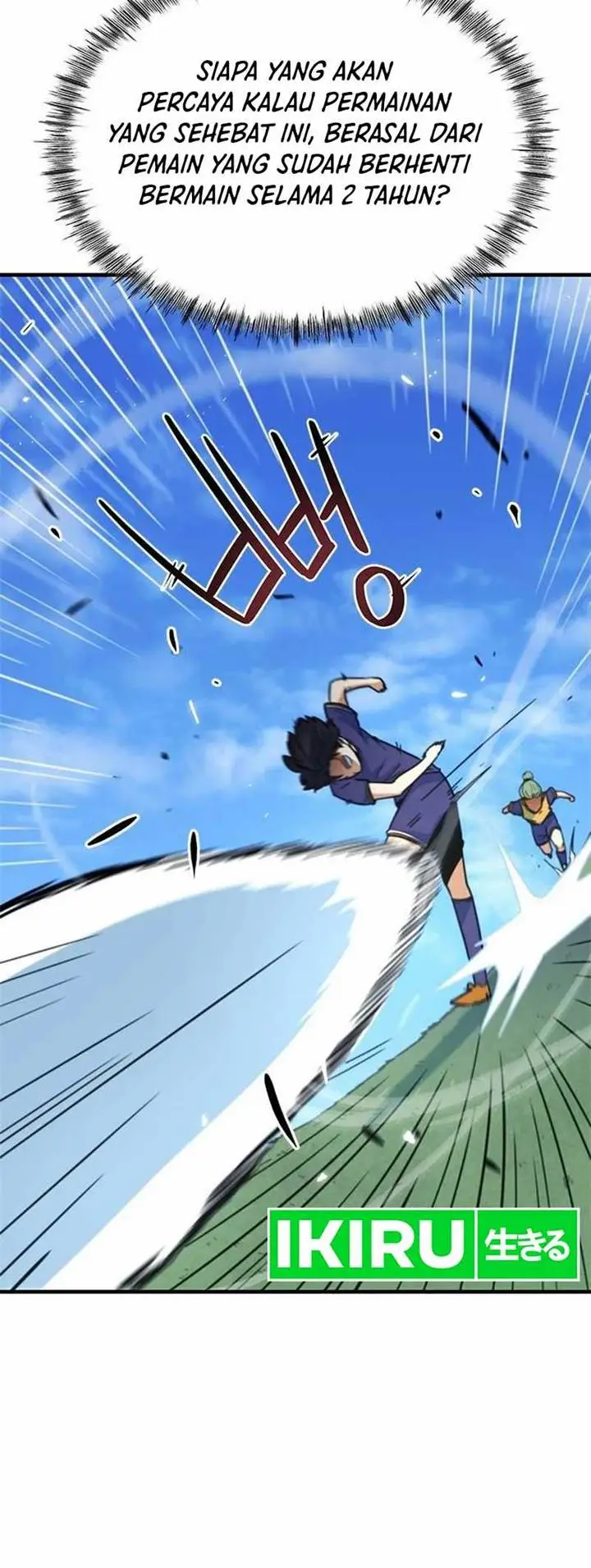 image-komik-im-being-misunderstood-as-a-soccer-genius-chapter-2-28/35