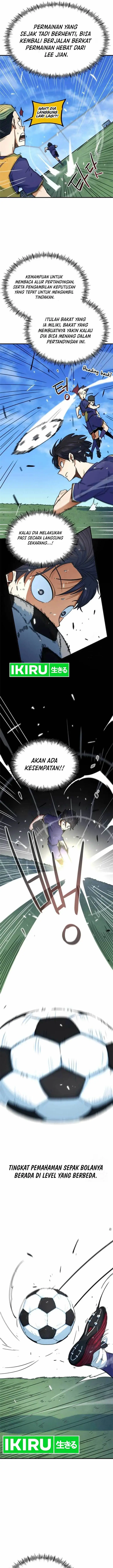 image-komik-im-being-misunderstood-as-a-soccer-genius-chapter-2-29/35