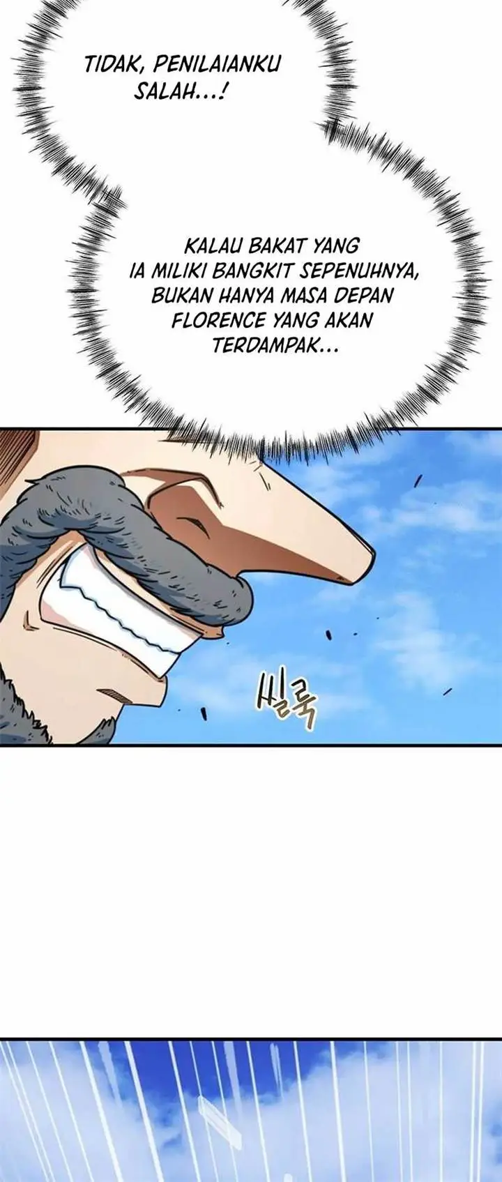 image-komik-im-being-misunderstood-as-a-soccer-genius-chapter-2-30/35