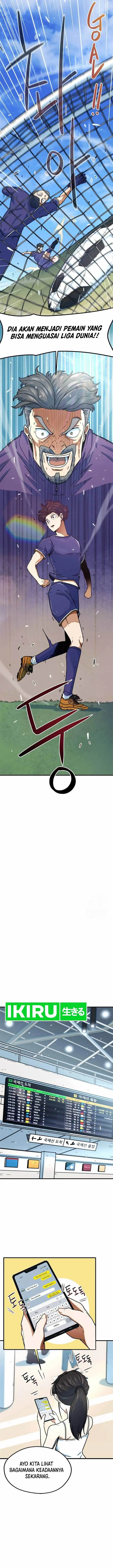 image-komik-im-being-misunderstood-as-a-soccer-genius-chapter-2-31/35