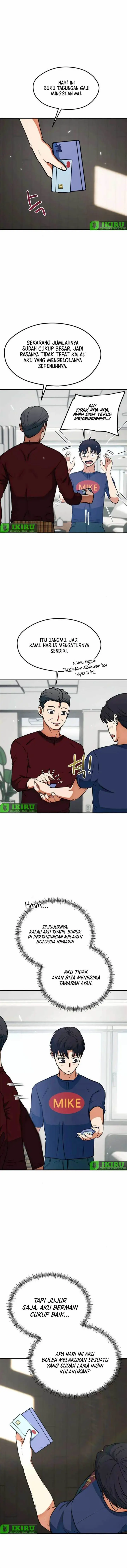 image-komik-im-being-misunderstood-as-a-soccer-genius-chapter-20-1/19