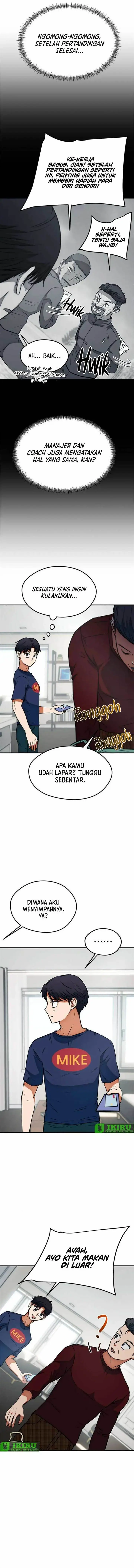 image-komik-im-being-misunderstood-as-a-soccer-genius-chapter-20-2/19