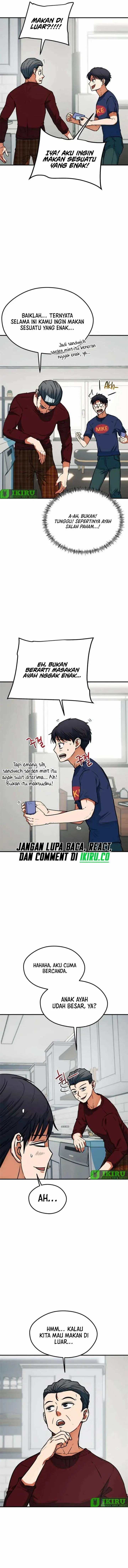 image-komik-im-being-misunderstood-as-a-soccer-genius-chapter-20-3/19