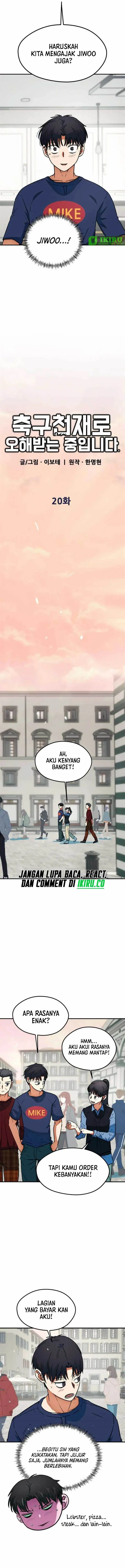 image-komik-im-being-misunderstood-as-a-soccer-genius-chapter-20-4/19