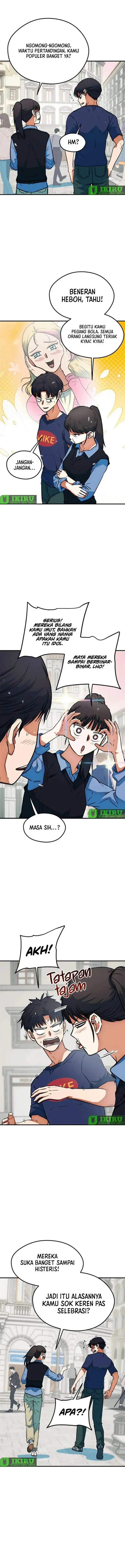 image-komik-im-being-misunderstood-as-a-soccer-genius-chapter-20-5/19