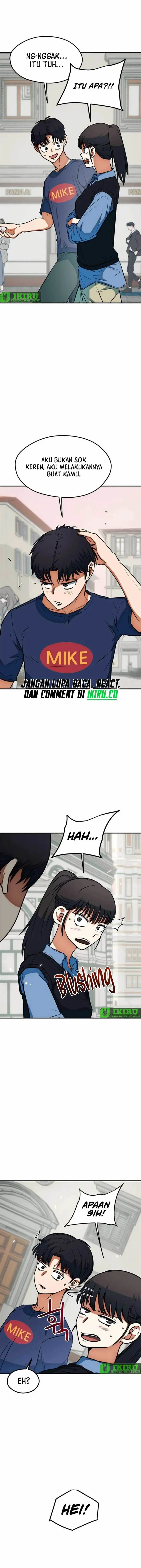 image-komik-im-being-misunderstood-as-a-soccer-genius-chapter-20-6/19