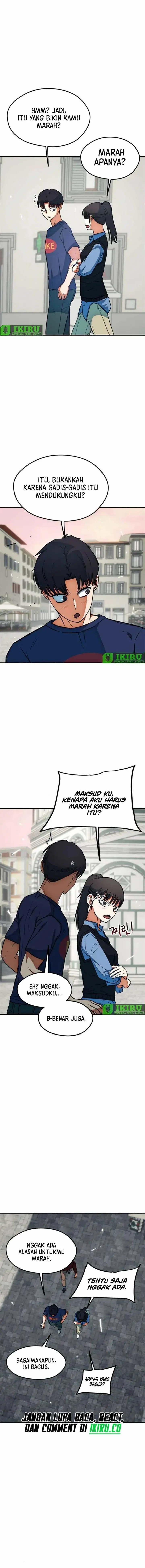 image-komik-im-being-misunderstood-as-a-soccer-genius-chapter-20-8/19