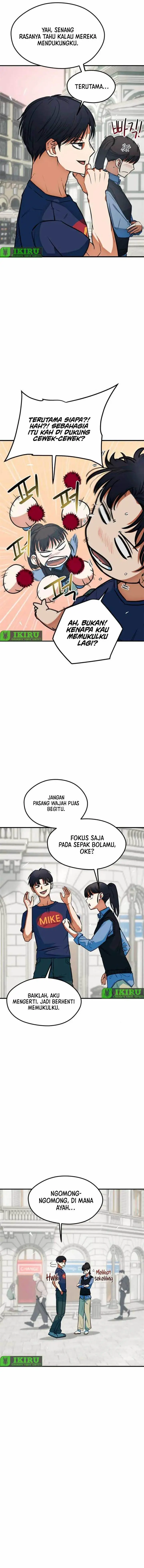 image-komik-im-being-misunderstood-as-a-soccer-genius-chapter-20-9/19