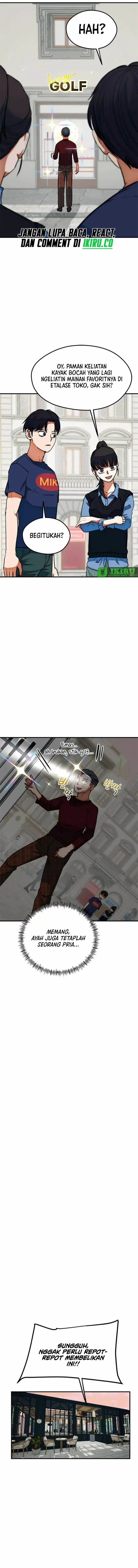 image-komik-im-being-misunderstood-as-a-soccer-genius-chapter-20-10/19