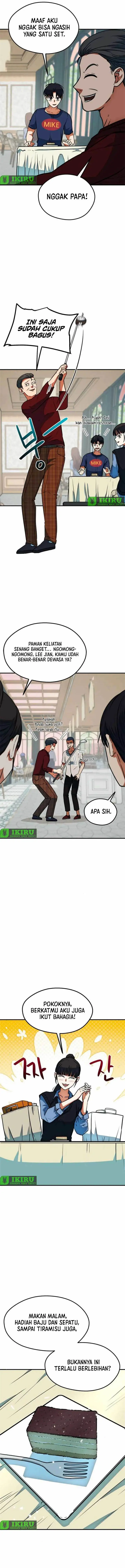 image-komik-im-being-misunderstood-as-a-soccer-genius-chapter-20-11/19