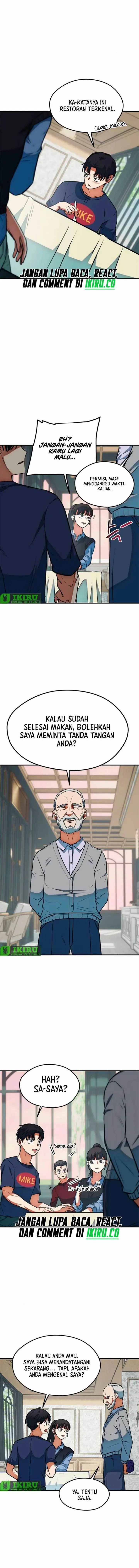 image-komik-im-being-misunderstood-as-a-soccer-genius-chapter-20-12/19