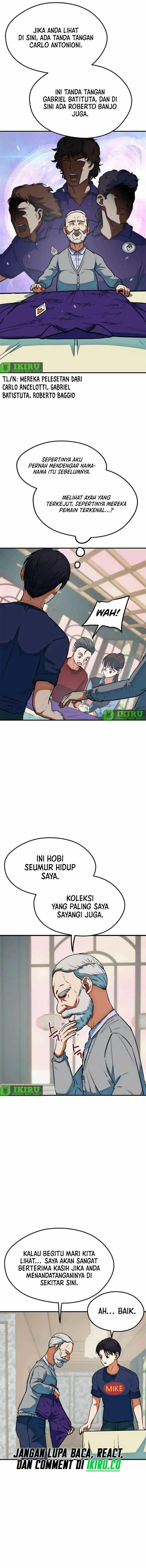 image-komik-im-being-misunderstood-as-a-soccer-genius-chapter-20-14/19