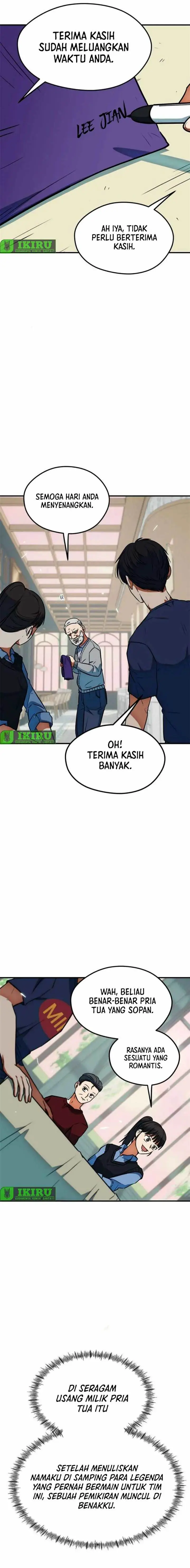 image-komik-im-being-misunderstood-as-a-soccer-genius-chapter-20-16/19