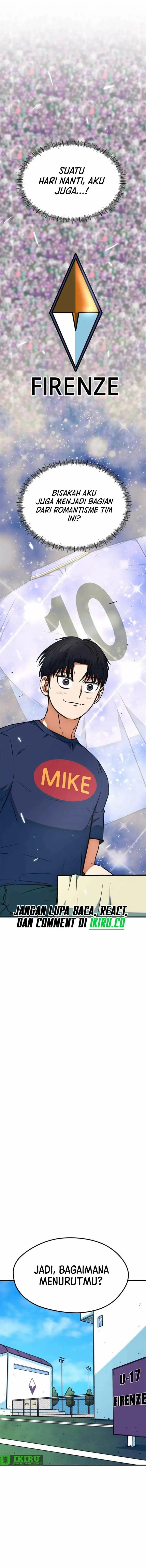 image-komik-im-being-misunderstood-as-a-soccer-genius-chapter-20-17/19