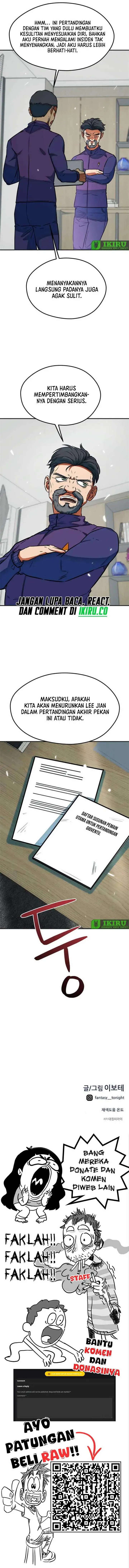 image-komik-im-being-misunderstood-as-a-soccer-genius-chapter-20-18/19