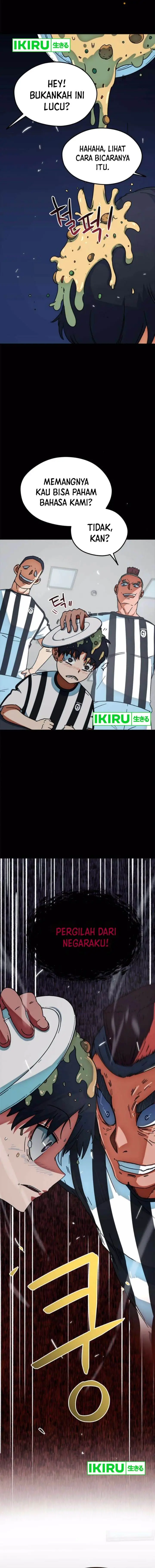 image-komik-im-being-misunderstood-as-a-soccer-genius-chapter-21-1/22