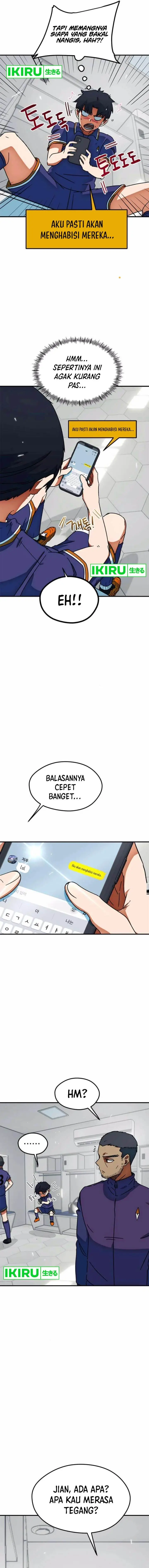 image-komik-im-being-misunderstood-as-a-soccer-genius-chapter-21-3/22