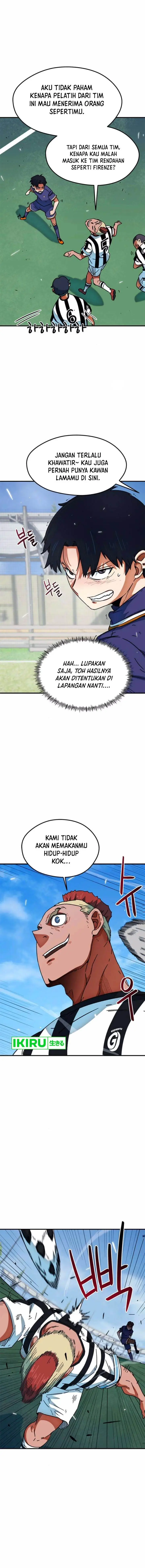 image-komik-im-being-misunderstood-as-a-soccer-genius-chapter-21-7/22