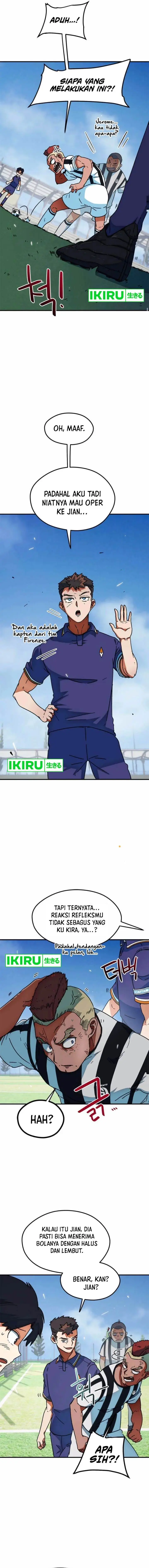 image-komik-im-being-misunderstood-as-a-soccer-genius-chapter-21-8/22