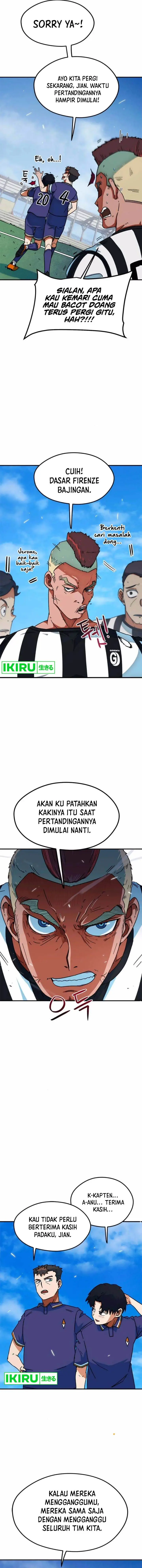image-komik-im-being-misunderstood-as-a-soccer-genius-chapter-21-9/22