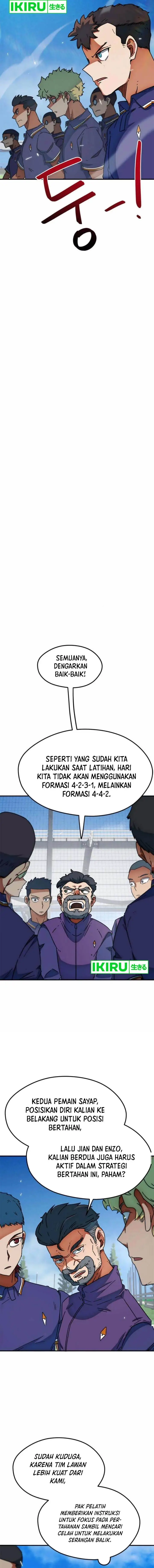 image-komik-im-being-misunderstood-as-a-soccer-genius-chapter-21-11/22