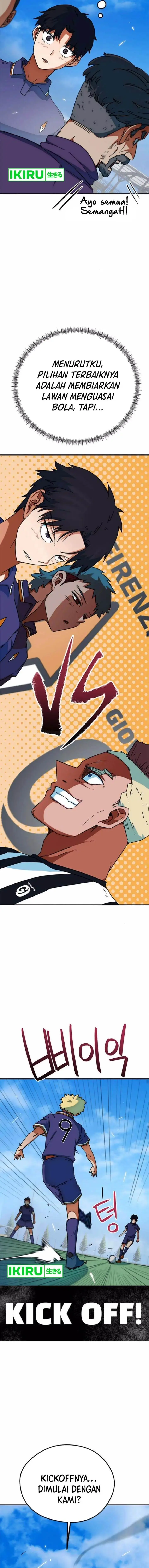 image-komik-im-being-misunderstood-as-a-soccer-genius-chapter-21-12/22